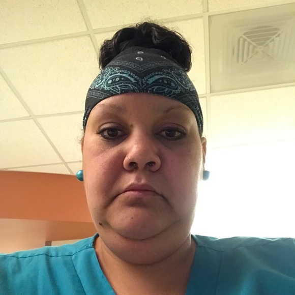 Meet your Posher, Susie - Picture 1 of 1